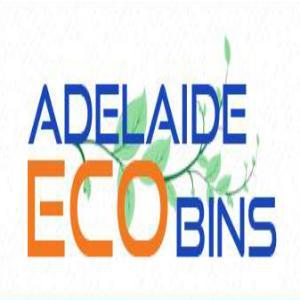 @aecobins