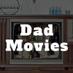 #DadMovies (@thedadmovies) Twitter profile photo #DadMovies (@thedadmovies) Twitter profile photo
