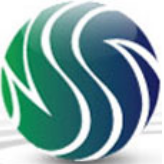 netsyslabs's profile picture. What's a NetSys?