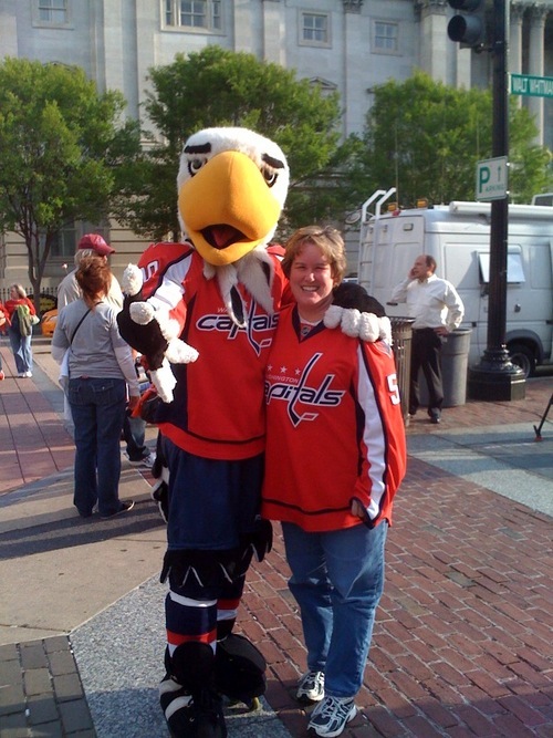 ZubRustnBun's profile picture. 