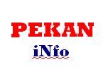 pekan