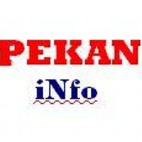 pekan (@pekan) 's Twitter Profile