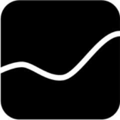 I run Curve. A friendly investor circle where we exchange portfolio based thoughts and ideas. All are welcome.
My Portfolio: https://t.co/OHWzVKBrxM