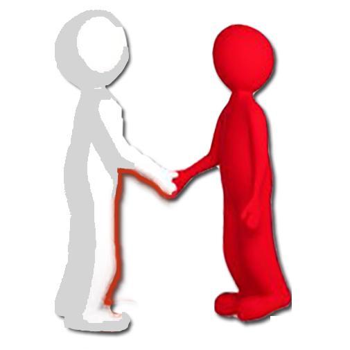 it is leading core product development company engaged in Designing, Manufacturing the Embedded Machine and Robotic Machine and also MATLAB based Research works