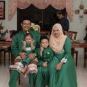 Syazlan Jazmi (@SyazlanJazmi) Twitter