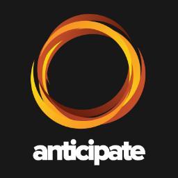 Anticipate is a social eSports tipping game made for everyone. Challenge your friends and others to a tipping competition.