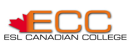 We are the best language school in Vancouver, Canada!