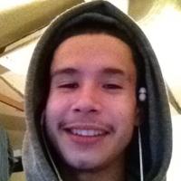 Daniel Lizardi Jr. (@stonedlizardijr) 's Twitter Profile