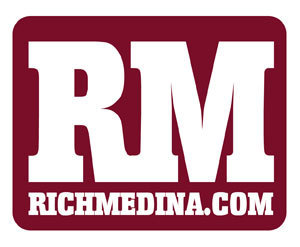 richmedina Profile