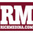 richmedina