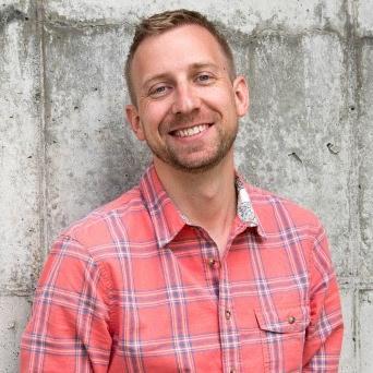 getnichequick's profile picture. Niche websites from the ground up.