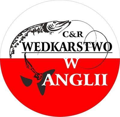 https://t.co/rsUSfbF5UY
POLISH FISHING CLUB IN THE UK PROMOTES C&R!!!
POLSKI KLUB WĘDKARSKI W UK PROMUJĄCY ZŁÓW I WYPUŚĆ