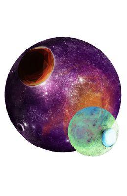 RArkhitek's profile picture. Digital  Arts | Illustrations |  
Other Skills: I can interchangeably raise my eyebrows. Yes I can. http://t.co/RCusQZFmRE  
http://t.co/DmUFmXquKr