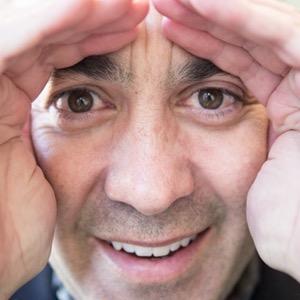 gregwaldorf's profile picture. Lecturer @StanfordGSB. Current & former boards at @virtahealth @invoice2go @WeAreVTS @Zillow @Trulia