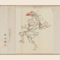 changingthngs's profile picture. 