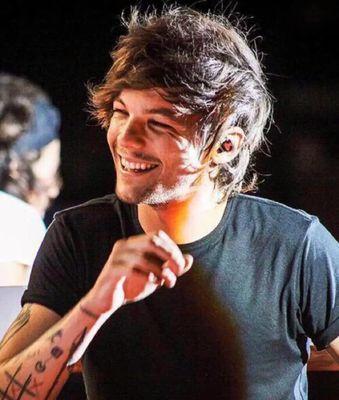 prithviunited's profile picture. 