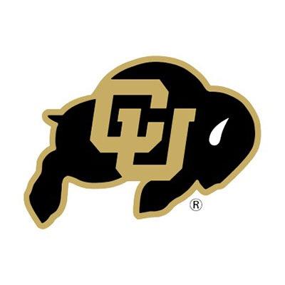 The official University of Colorado Alumni Association Chapter for Aspen, CO. Go Buffs!