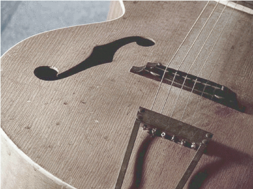 An acoustic guitar player and fingerstyle guitar enthusiast.
http://t.co/yXo3Uq79wi
http://t.co/eBfQGk2nv0