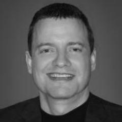 PaulDavidSmith's profile picture. Strategist, advisor & consultant specializing in marketing communications and digital media. Ask about my agency building your business an awesome website.