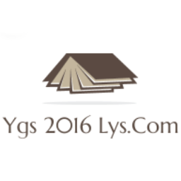 stresten uzak! sadece paylaşım yardımlaşma komiklikler şakalar! :D #ygs #lys #ösym