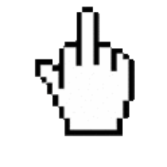 FantageGirlVeve's profile picture. fuck you bye