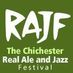 Chichester RAJF (@chichesterrajf) Twitter profile photo Chichester RAJF (@chichesterrajf) Twitter profile photo
