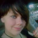 robyn douglas - @xXloveelessXx - Twitter