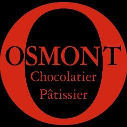 PatOSMONT's profile picture. Couverture chocolat origine Pérou biologique