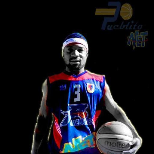 PUT GOD 1ST IN EVERYTHING YOU DO! #BASKETBALLISLIFE #TEAMHOOPDREAMS #HARDWORKDONTSLEEP #PRO #OVERSEAS