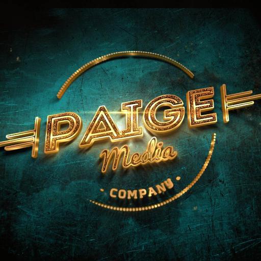 Media And Record Company - Press Feed - 100% Guaranteed #followback #f4f #sougo