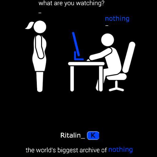 ritalin_kam's profile picture. The Art of  Masturbation