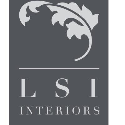 LSI Interiors Limited are a building and refurbishment company based in the South East England who specialise in installation of kitchens, bedrooms & bathrooms.