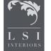 LSI Interiors LTD (@lsiinteriors) Twitter profile photo