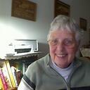 Maura Browne - @MauraBrowne - Twitter