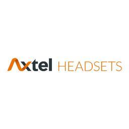 Axtel Headsets is a company that provides high-quality audio communication and video solutions for business and professional use.