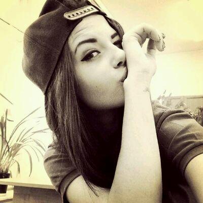 XMegalol's profile picture. °|mashaNaKyMary|°^_^