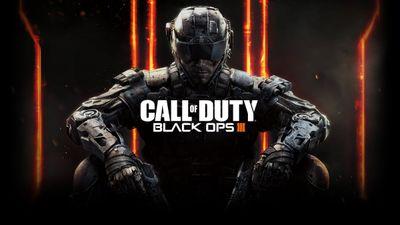 call of duty bo3☺add me on Xbox 
gamertag=     EWEST619