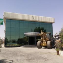 Continental Plant & Equipment Inc. Buys, Sells and Rents all types of Heavy Mining and Construction Equipment Based in the UAE.