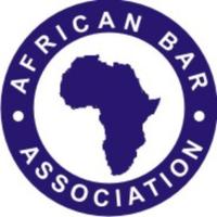 African Bar Associat(@afribar) 's Twitter Profileg