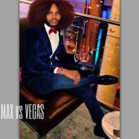 MAX (@maxthegemini) 's Twitter Profile Photo MAX (@maxthegemini) 's Twitter Profile Photo