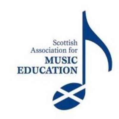 National association aiming to inspire, enthuse and support everyone involved in music education!