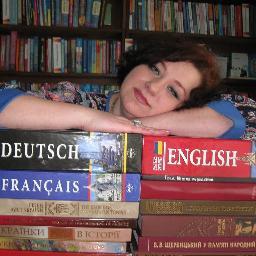 metodccl's profile picture. 