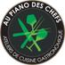AU PIANO DES CHEFS (@aupianodeschefs) Twitter profile photo AU PIANO DES CHEFS (@aupianodeschefs) Twitter profile photo