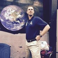 Andrzej Stewart (@hiseas_andrzej) 's Twitter Profile