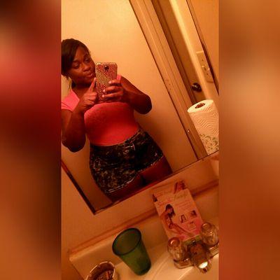 Class of 015
College Girl
s.I.p baby(rod)ilu 2.14.97-8.1.15