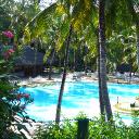 Werner Schmidt - @WernerSchmith - Twitter