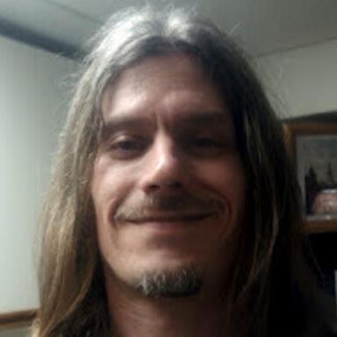 gogooge's profile picture. Currating all things Google. I am a.k.a. @antijerk