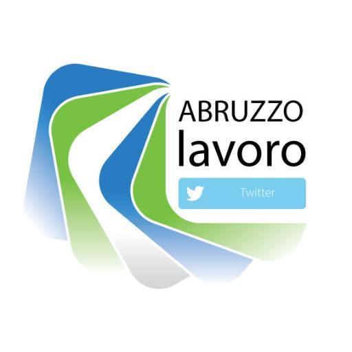 Profilo ufficiale del Dipartimento Sviluppo Economico, Politiche del Lavoro, Istruzione, Ricerca e Università di Regione Abruzzo.