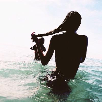 pixiesugarkush's profile picture. ifykyk