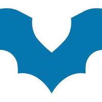 EchoRank (@viralscore) 's Twitter Profile